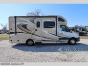 Contact us now about this 2015 Thor Motor Coach Citation Sprinter 24SL! 2015 Citation Sprinter 24SL by Thor Motor Coach from McKee RV in Perry, Iowa