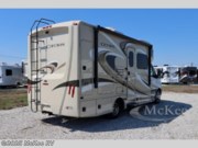 Used 2015 Thor Motor Coach Citation Sprinter 24SL available in Perry, Iowa