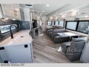 Contact us now about this 2026 Fleetwood Bounder 33C! 2026 Bounder 33C by Fleetwood from McKee RV in Perry, Iowa