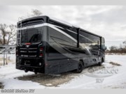 New 2026 Fleetwood Bounder 33C available in Perry, Iowa