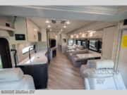 Contact us now about this 2026 Fleetwood Bounder 35K! 2026 Bounder 35K by Fleetwood from McKee RV in Perry, Iowa