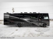 New 2026 Fleetwood Bounder 35K available in Perry, Iowa