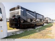 New 2026 Fleetwood Bounder 36F available in Perry, Iowa