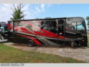 New 2026 Fleetwood Flair 29M available in Perry, Iowa