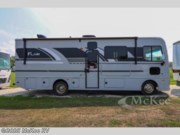 New 2026 Fleetwood Flair 28A available in Perry, Iowa