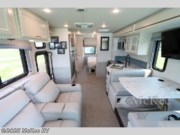 Contact us now about this 2026 Fleetwood Flair 28A! 2026 Flair 28A by Fleetwood from McKee RV in Perry, Iowa