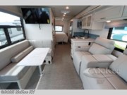 Contact us now about this 2026 Fleetwood Flair 29M! 2026 Flair 29M by Fleetwood from McKee RV in Perry, Iowa