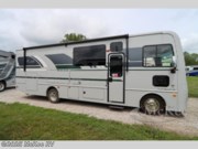 New 2026 Fleetwood Flair 29M available in Perry, Iowa