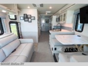 Contact us now about this 2026 Fleetwood Flair 32S! 2026 Flair 32S by Fleetwood from McKee RV in Perry, Iowa