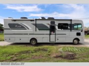 New 2026 Fleetwood Flair 32S available in Perry, Iowa