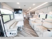 Contact us now about this 2026 Fleetwood Fortis 36Y! 2026 Fortis 36Y by Fleetwood from McKee RV in Perry, Iowa
