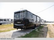 New 2026 Fleetwood Fortis 36Y available in Perry, Iowa