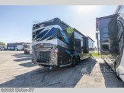 New 2026 Fleetwood Discovery LXE 44B available in Perry, Iowa