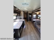 Contact us now about this 2022 Dynamax Corp DX3 37BD! 2022 DX3 37BD by Dynamax Corp from McKee RV in Perry, Iowa