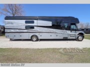 Used 2022 Dynamax Corp DX3 37BD available in Perry, Iowa