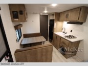 Contact us now about this 2025 Keystone Springdale Classic Mini 1700FQ! 2025 Springdale Classic Mini 1700FQ by Keystone from McKee RV in Perry, Iowa