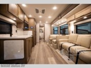 Contact us now about this 2026 Renegade Valencia 36SB! 2026 Valencia 36SB by Renegade from McKee RV in Perry, Iowa