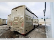 New 2026 Renegade Valencia 36SB available in Perry, Iowa