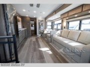 Contact us now about this 2026 Renegade Valencia 39BB! 2026 Valencia 39BB by Renegade from McKee RV in Perry, Iowa