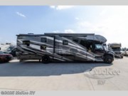 New 2026 Renegade Valencia 39BB available in Perry, Iowa