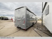 New 2026 Renegade Valencia 36SB available in Perry, Iowa