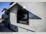 New 2026 Renegade Valencia 39RB available in Perry, Iowa