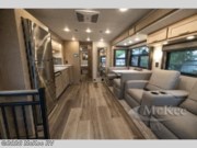 Contact us now about this 2026 Renegade Valencia 39BB! 2026 Valencia 39BB by Renegade from McKee RV in Perry, Iowa