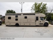 New 2026 Renegade Valencia 39BB available in Perry, Iowa