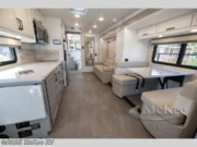 Contact us now about this 2026 Renegade Veracruz 30VRM! 2026 Veracruz 30VRM by Renegade from McKee RV in Perry, Iowa