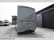 New 2026 Renegade Verona 40VRB available in Perry, Iowa