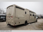 New 2026 Renegade Verona 40VTS available in Perry, Iowa