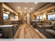 Contact us now about this 2026 Renegade Verona 40VTS! 2026 Verona 40VTS by Renegade from McKee RV in Perry, Iowa