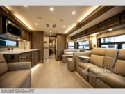 Contact us now about this 2026 Renegade Verona LE 40LTS! 2026 Verona LE 40LTS by Renegade from McKee RV in Perry, Iowa