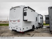 New 2026 Renegade Verona LE 40LTS available in Perry, Iowa