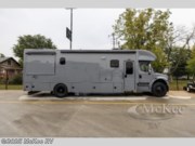 New 2026 Renegade Verona 36VSB available in Perry, Iowa