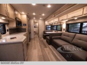 Contact us now about this 2026 Renegade Verona 36VSB! 2026 Verona 36VSB by Renegade from McKee RV in Perry, Iowa