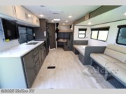 Contact us now about this 2026 Keystone Bullet Classic 26BHC! 2026 Bullet Classic 26BHC by Keystone from McKee RV in Perry, Iowa