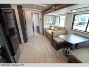 Contact us now about this 2026 Keystone Bullet 265FKS! 2026 Bullet 265FKS by Keystone from McKee RV in Perry, Iowa