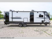 New 2026 Keystone Bullet 265FKS available in Perry, Iowa