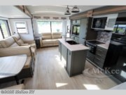 Contact us now about this 2026 Keystone Bullet Crossfire 287RLS! 2026 Bullet Crossfire 287RLS by Keystone from McKee RV in Perry, Iowa