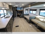 Contact us now about this 2026 Keystone Bullet Classic 26BHC! 2026 Bullet Classic 26BHC by Keystone from McKee RV in Perry, Iowa