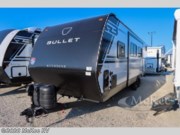 New 2026 Keystone Bullet Classic 26BHC available in Perry, Iowa