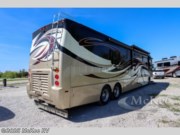Used 2014 Entegra Coach Aspire 44B available in Perry, Iowa