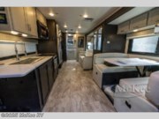 Contact us now about this 2026 Thor Motor Coach Magnitude S29! 2026 Magnitude S29 by Thor Motor Coach from McKee RV in Perry, Iowa