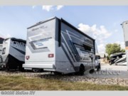 New 2026 Thor Motor Coach Magnitude S29 available in Perry, Iowa