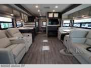 Contact us now about this 2025 Thor Motor Coach Luminate CC35! 2025 Luminate CC35 by Thor Motor Coach from McKee RV in Perry, Iowa