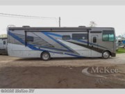 New 2025 Thor Motor Coach Luminate CC35 available in Perry, Iowa