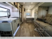 Contact us now about this 2026 Dynamax Corp isata 3 24FW! 2026 isata 3 24FW by Dynamax Corp from McKee RV in Perry, Iowa