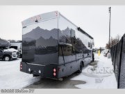 New 2026 Dynamax Corp Isata 6 30FWF4X4 available in Perry, Iowa