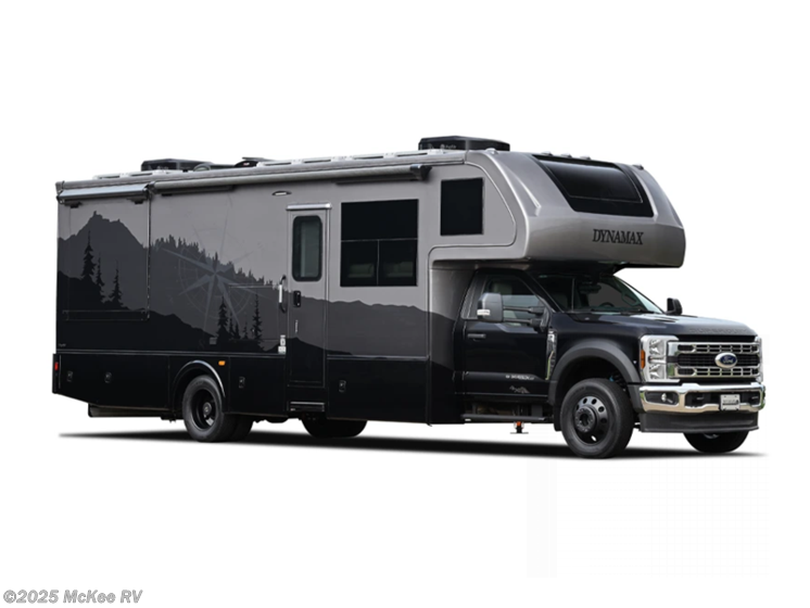 Email now about this 2026 Dynamax Corp isata 6 30FW! New 2026 Dynamax Corp isata 6 30FW available in Perry, Iowa